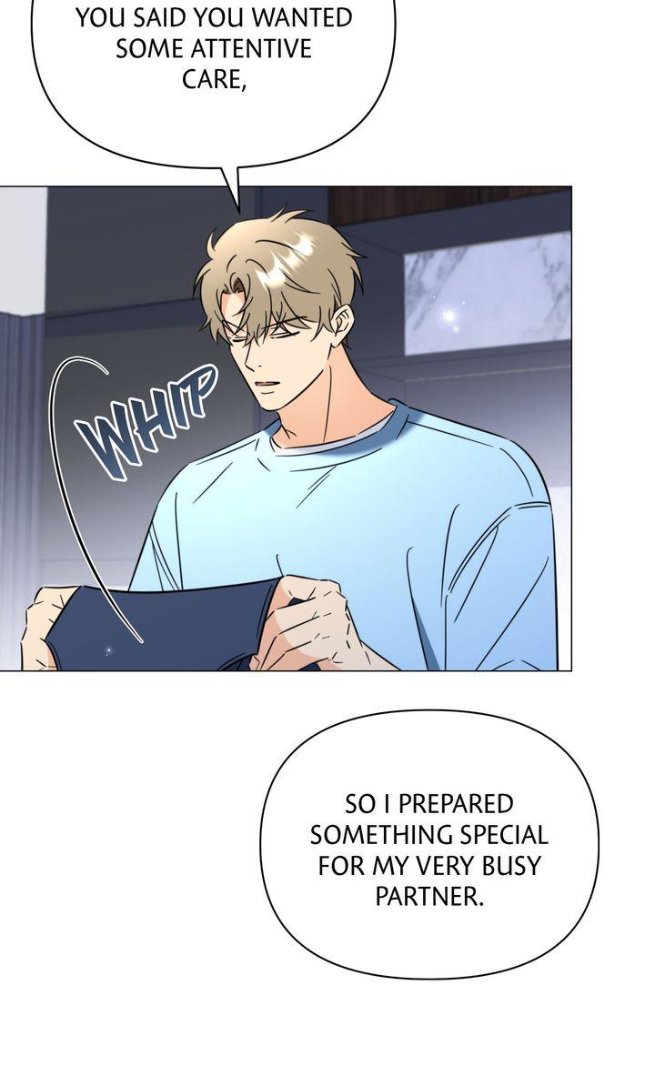 Mismatch Guide Chapter 23.9 page 40 - 