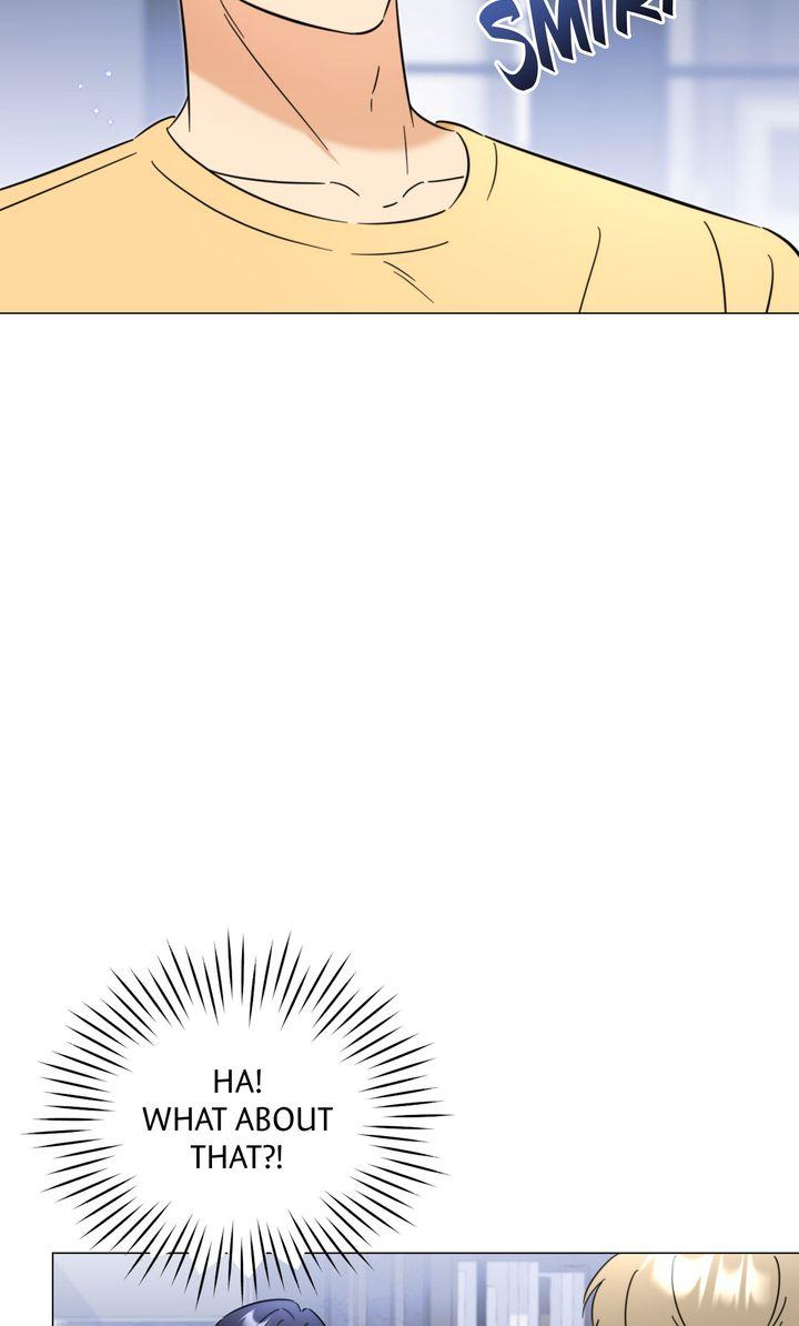 Mismatch Guide Chapter 23.9 page 5 - 