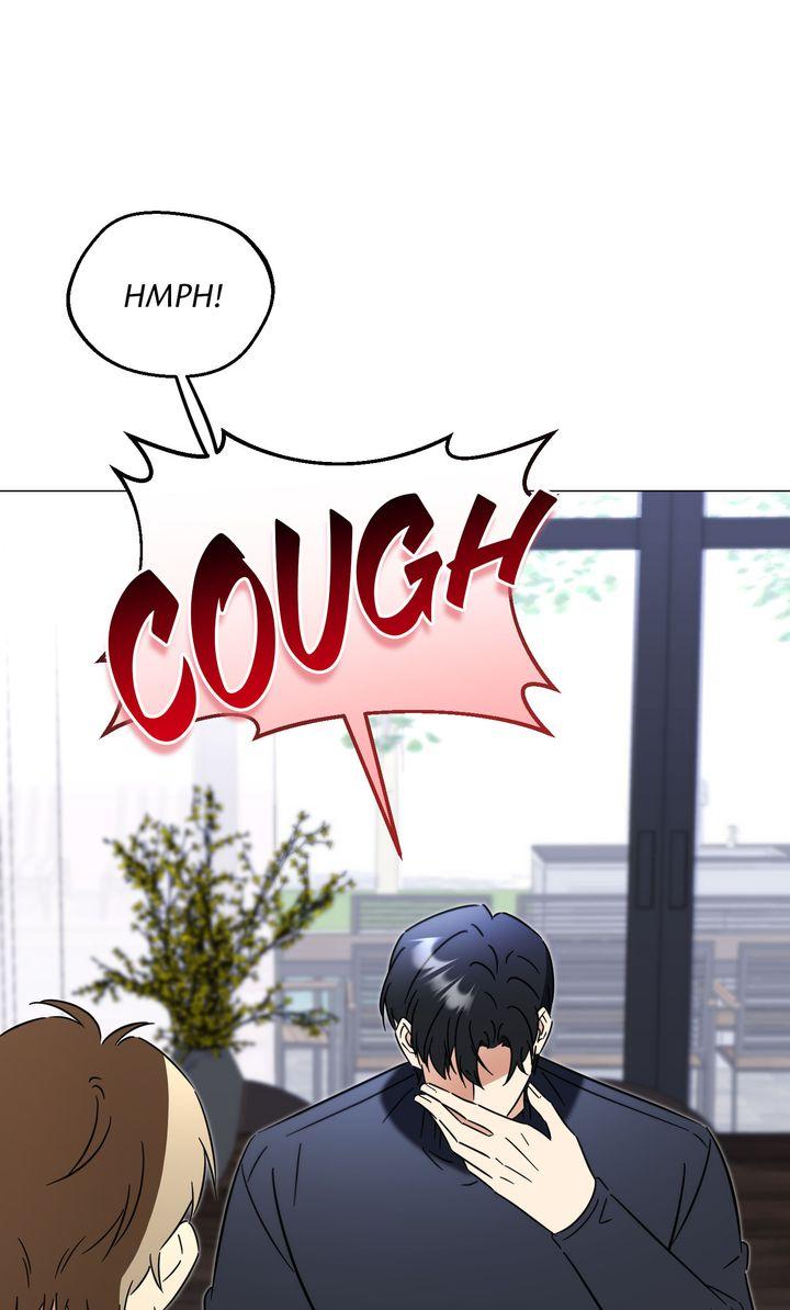 Mismatch Guide Chapter 23.9 page 44 - 