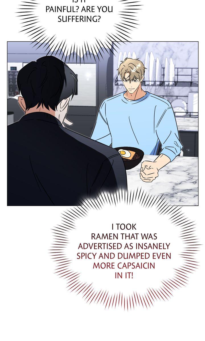 Mismatch Guide Chapter 23.9 page 46 - 
