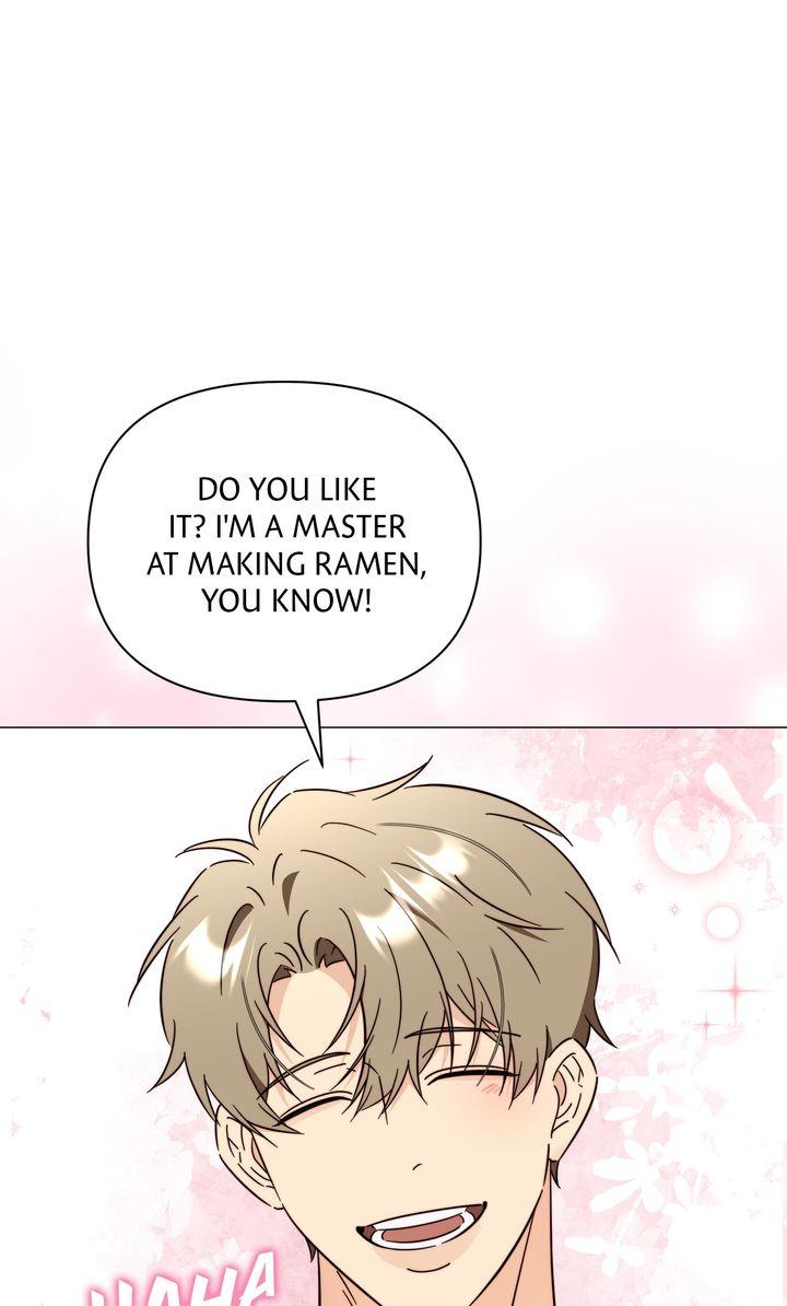 Mismatch Guide Chapter 23.9 page 47 - 