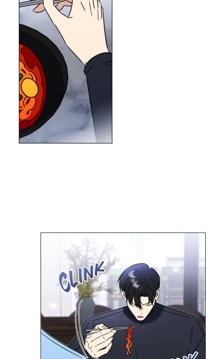 Mismatch Guide Chapter 23.9 page 50 - 