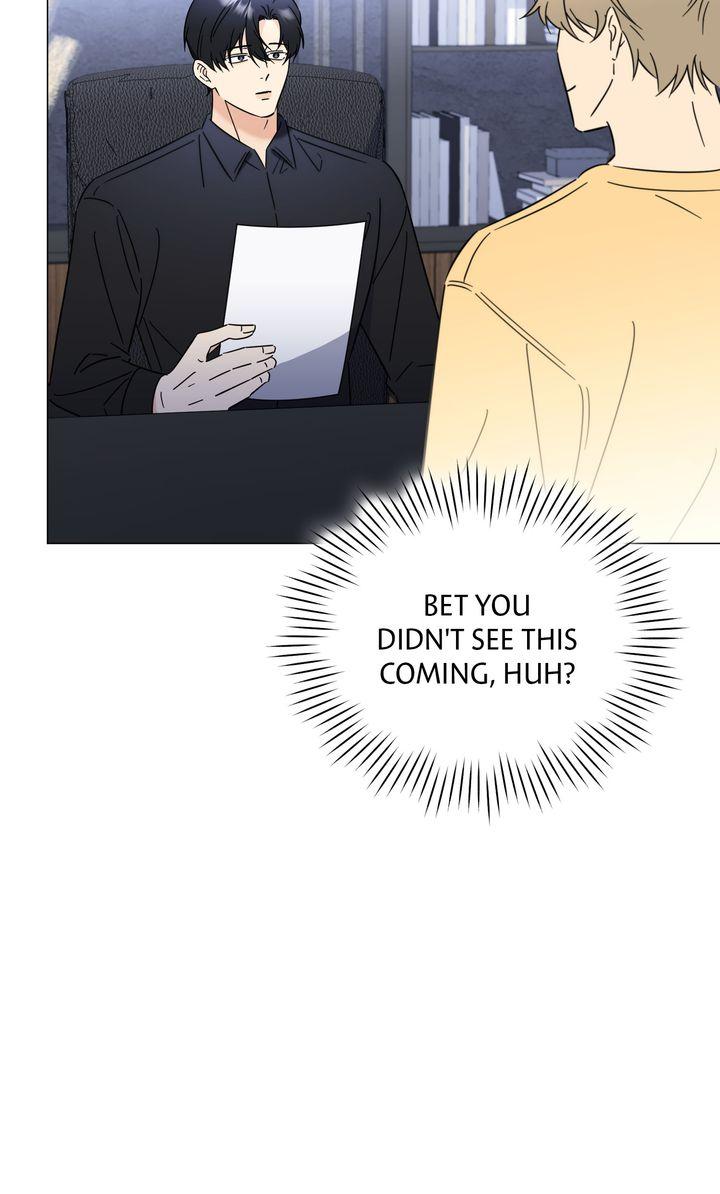 Mismatch Guide Chapter 23.9 page 6 - 