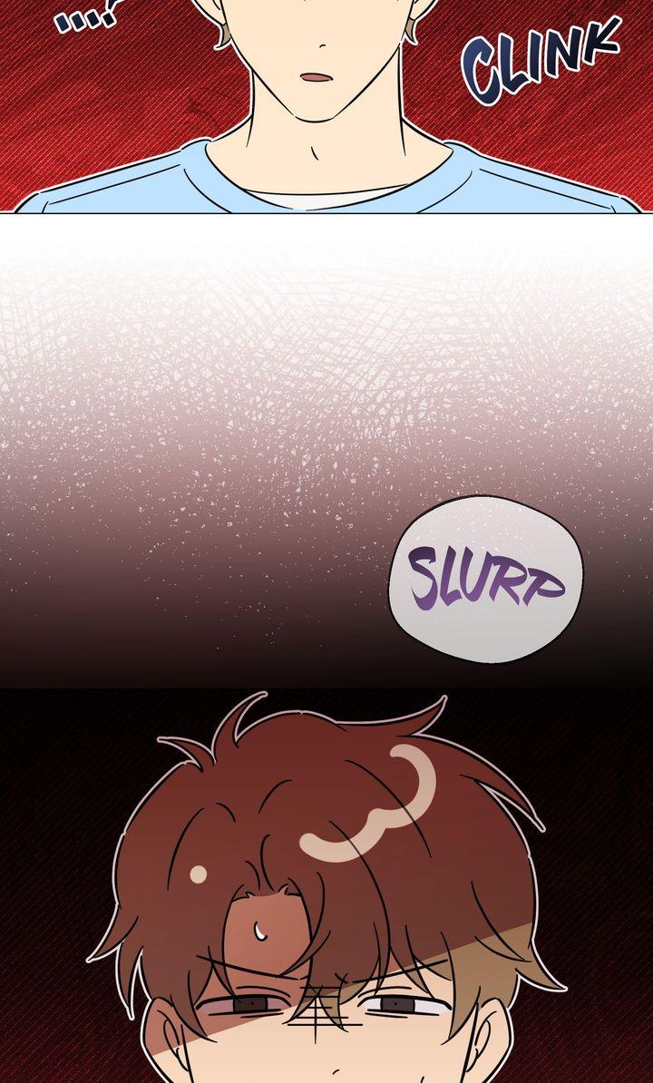 Mismatch Guide Chapter 23.9 page 52 - 