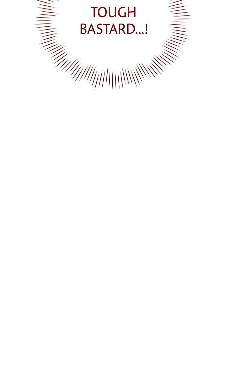 Mismatch Guide Chapter 23.9 page 60 - 
