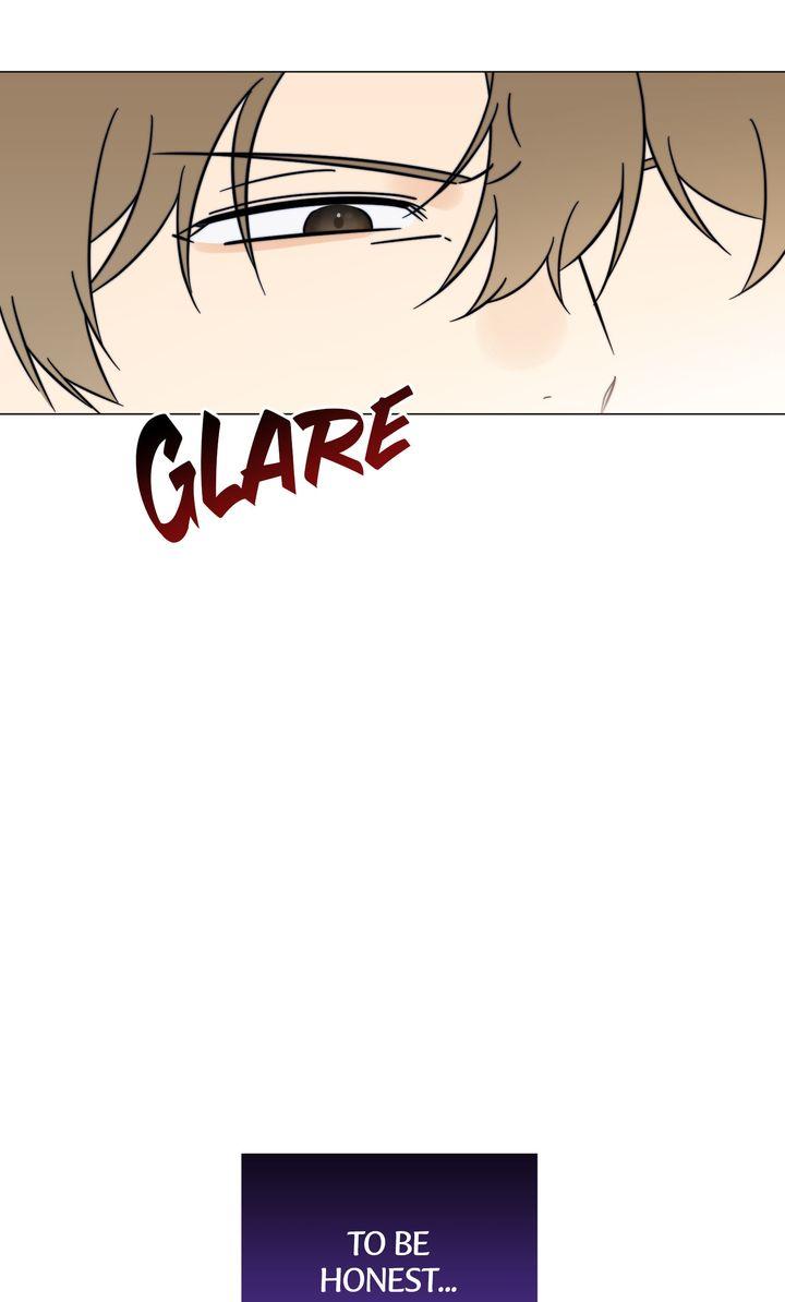 Mismatch Guide Chapter 23.9 page 7 - 