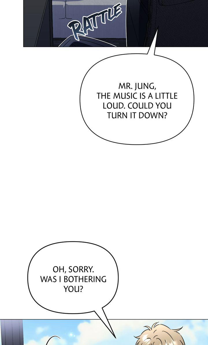 Mismatch Guide Chapter 23.9 page 67 - 