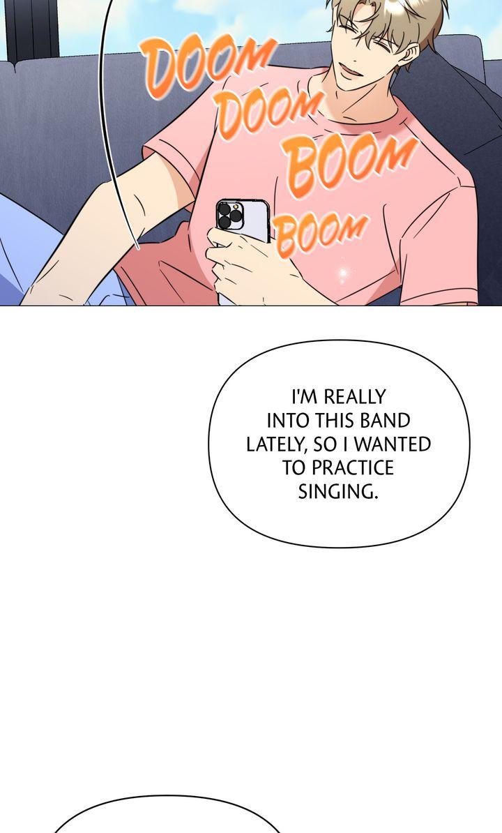 Mismatch Guide Chapter 23.9 page 68 - 