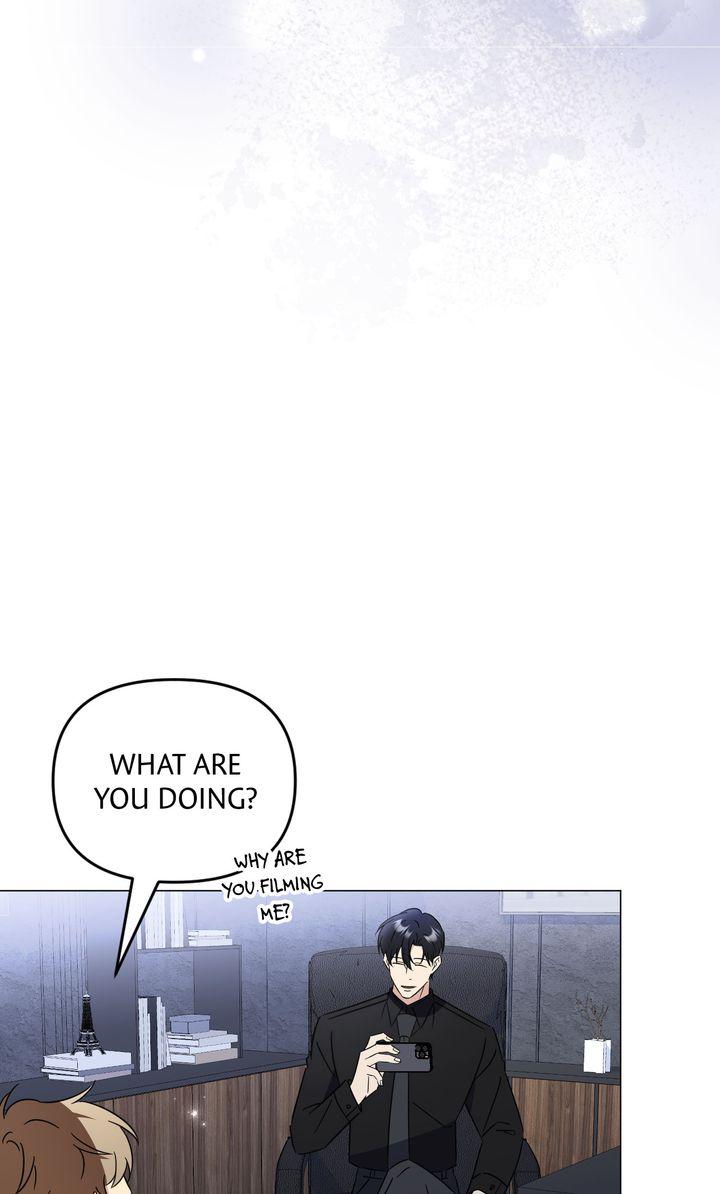 Mismatch Guide Chapter 23.9 page 72 - 