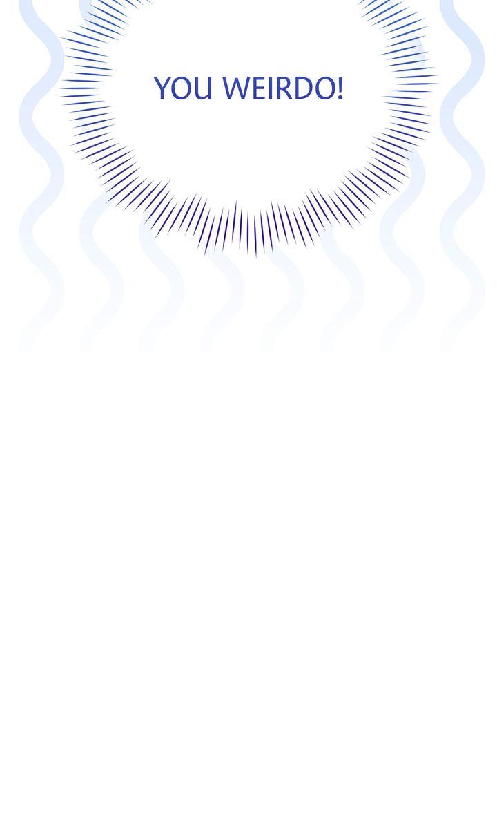 Mismatch Guide Chapter 23.9 page 77 - 