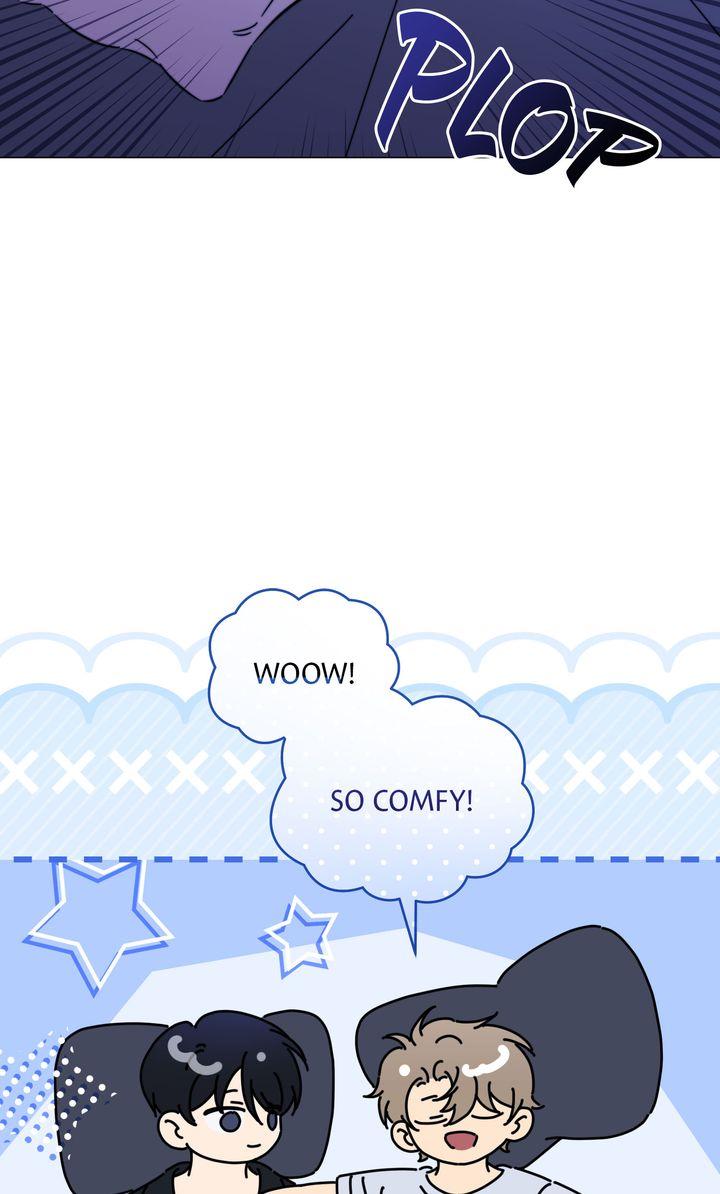 Mismatch Guide Chapter 23.9 page 86 - 