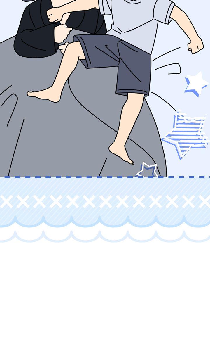 Mismatch Guide Chapter 23.9 page 87 - 