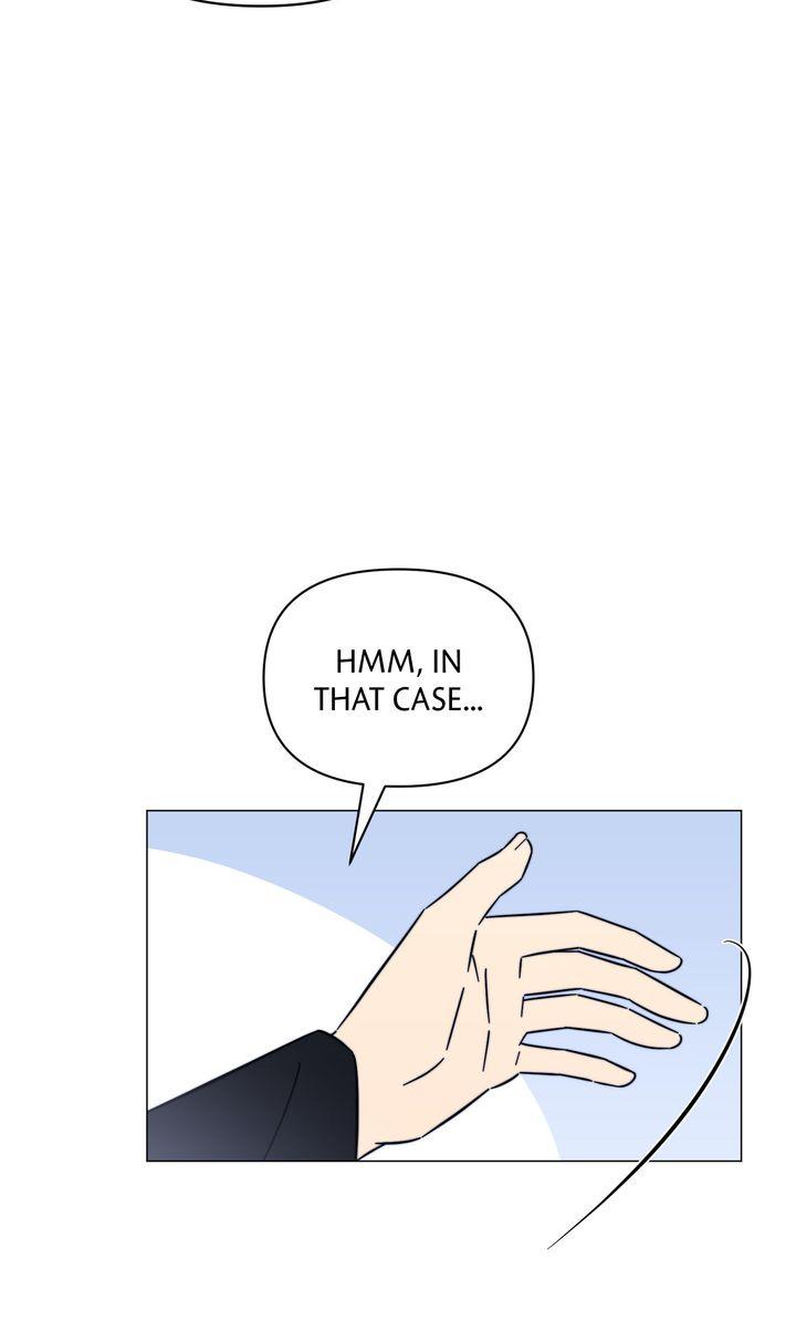 Mismatch Guide Chapter 23.9 page 90 - 
