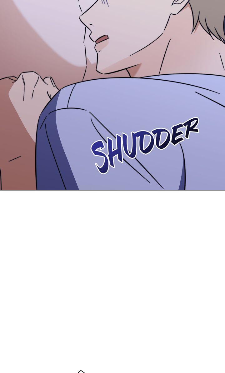 Mismatch Guide Chapter 23.9 page 94 - 