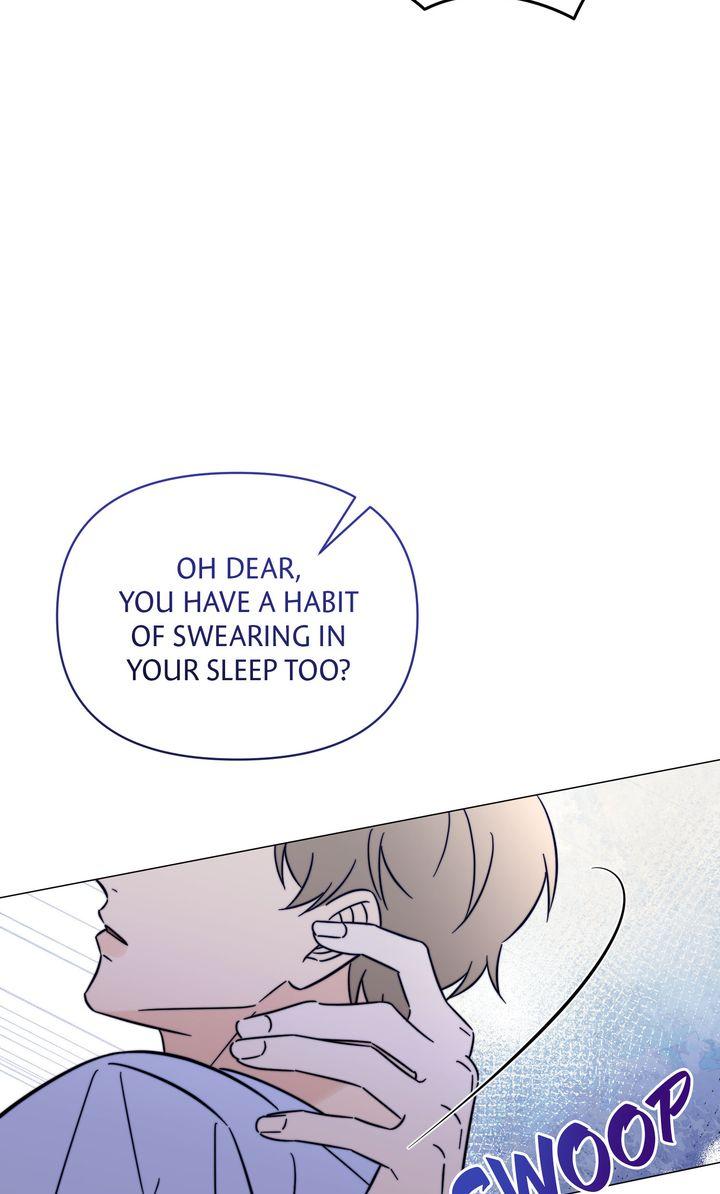 Mismatch Guide Chapter 23.9 page 96 - 