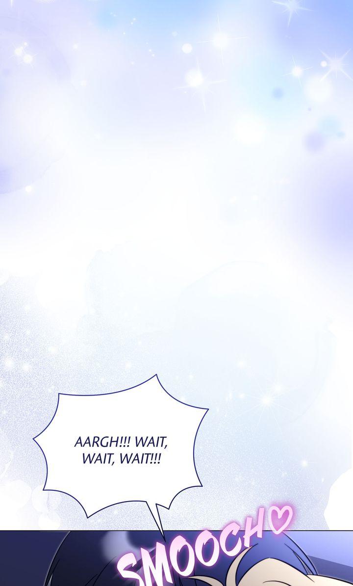Mismatch Guide Chapter 23.9 page 99 - 