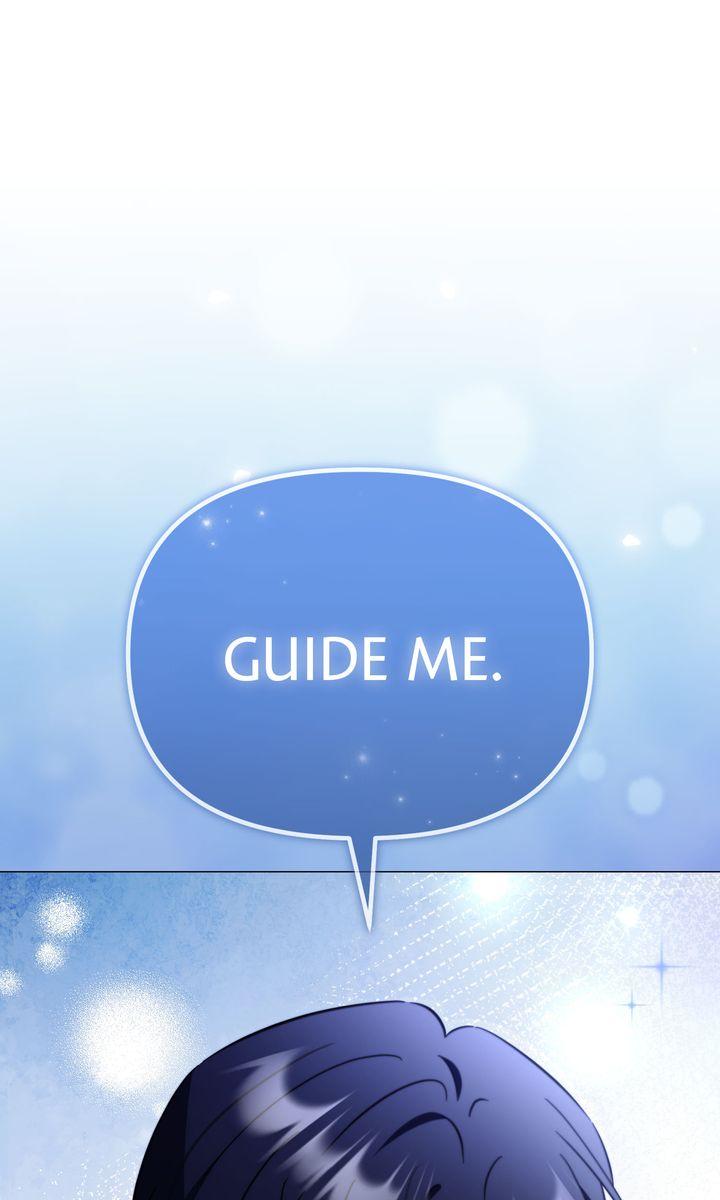 Mismatch Guide Chapter 24.1 page 2 - 