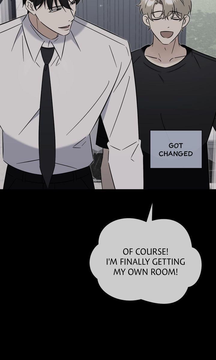 Mismatch Guide Chapter 24.1 page 11 - 