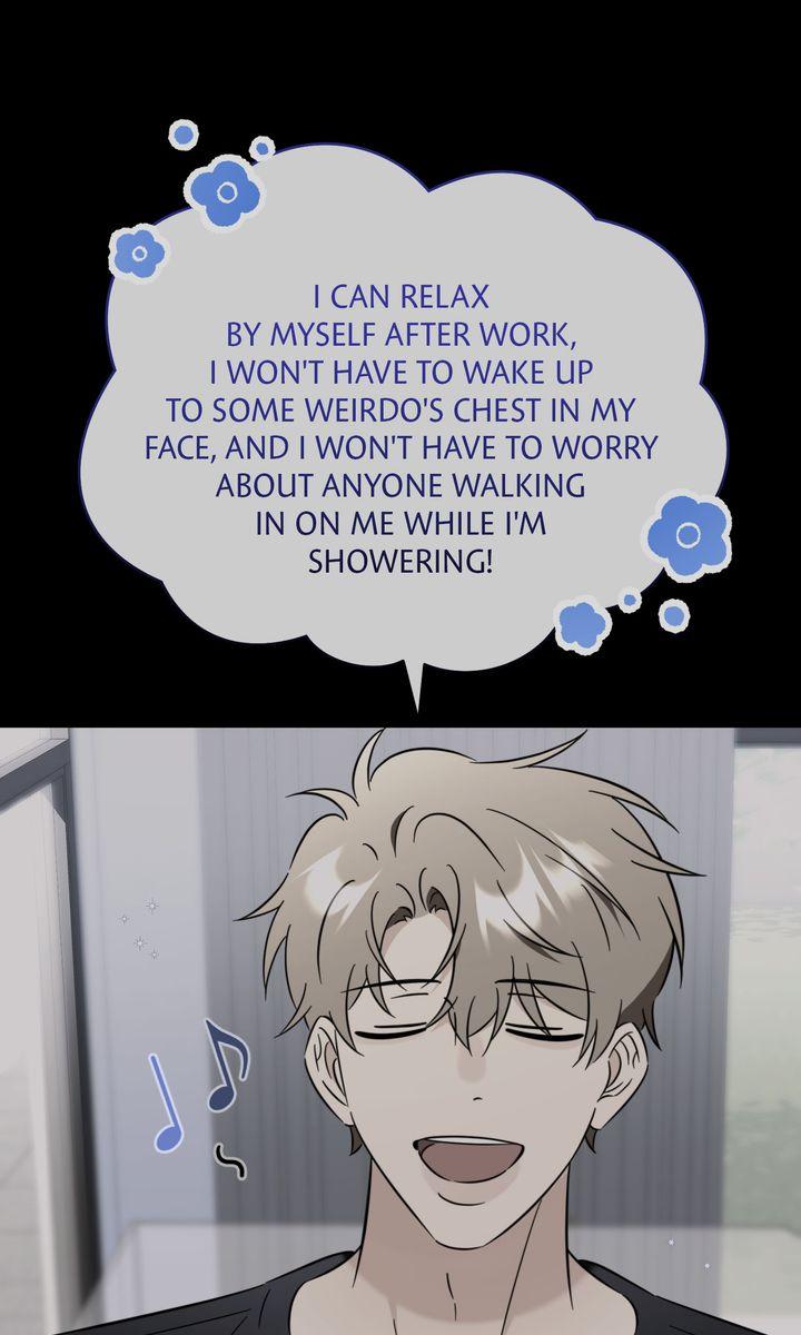 Mismatch Guide Chapter 24.1 page 12 - 