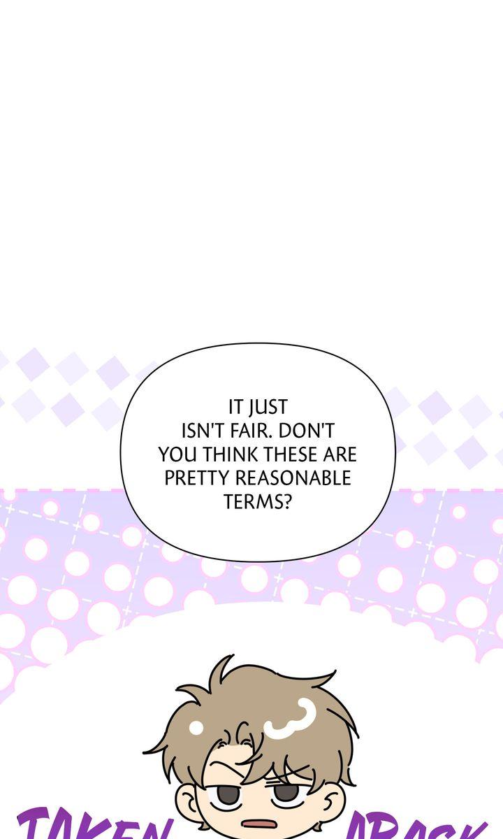 Mismatch Guide Chapter 24.1 page 15 - 