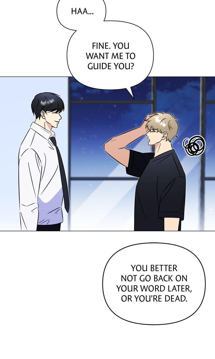 Mismatch Guide Chapter 24.1 page 17 - 