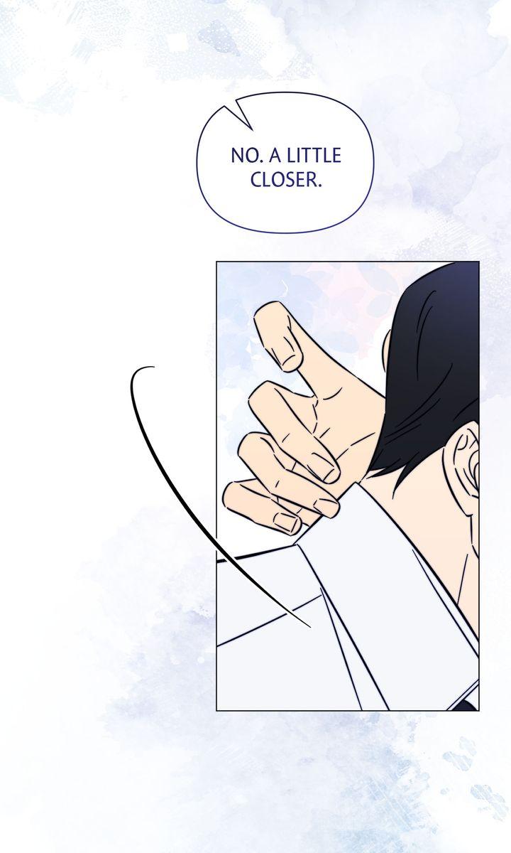 Mismatch Guide Chapter 24.1 page 21 - 