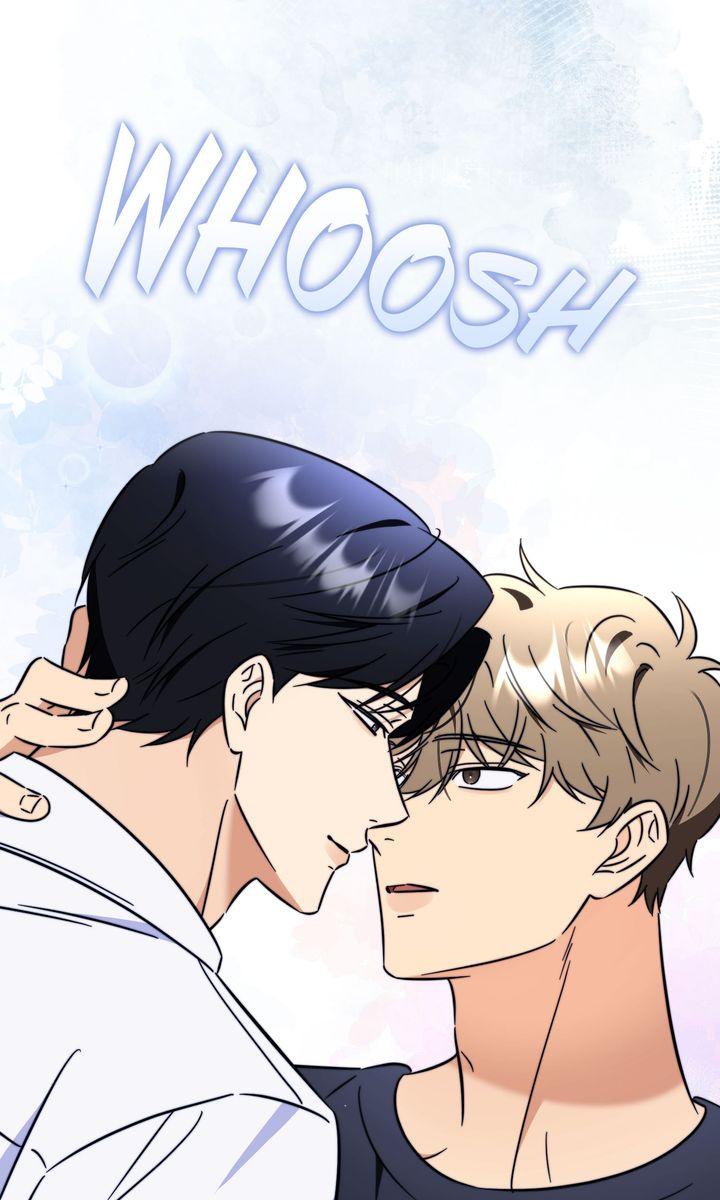 Mismatch Guide Chapter 24.1 page 22 - 