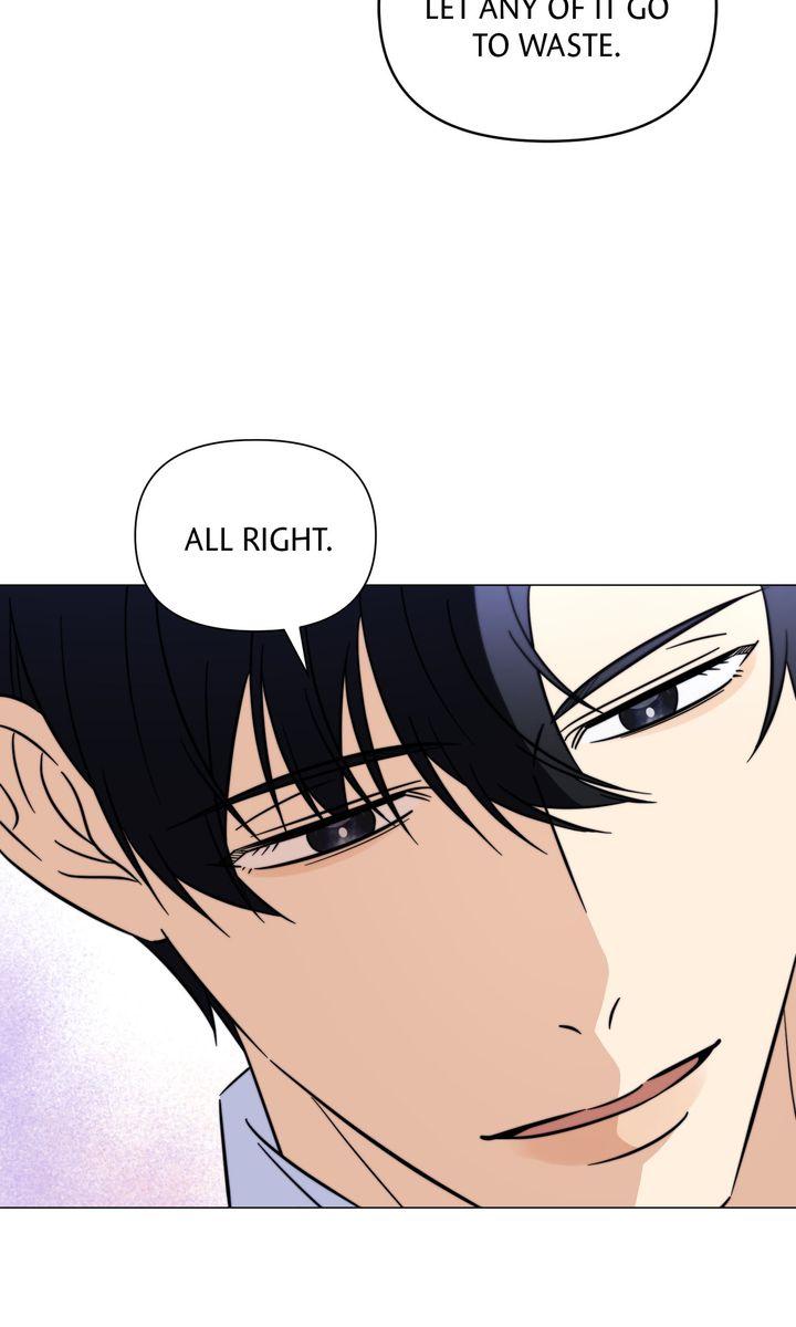 Mismatch Guide Chapter 24.1 page 25 - 