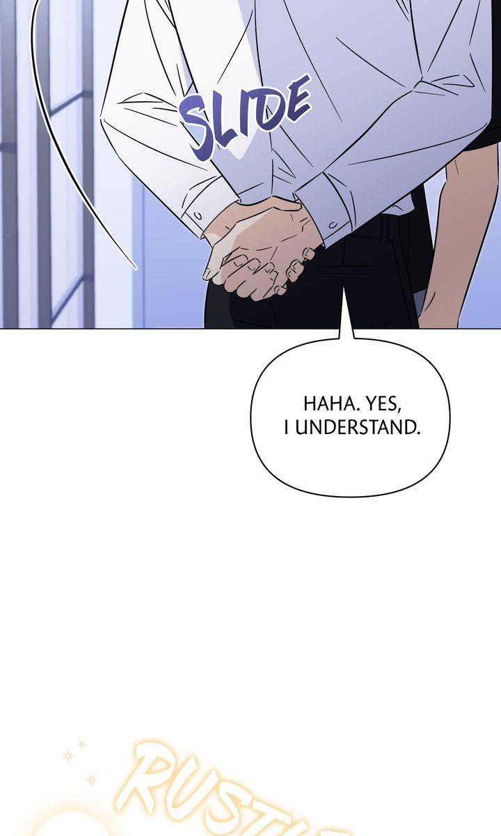 Mismatch Guide Chapter 24.1 page 27 - 