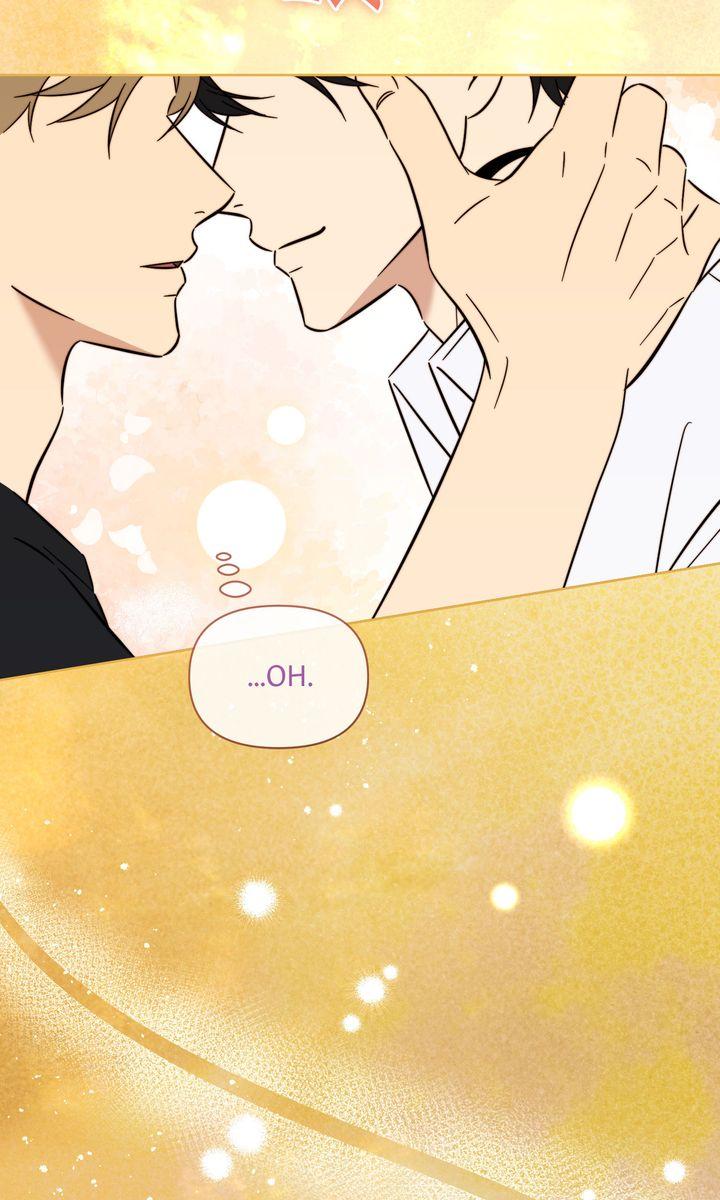Mismatch Guide Chapter 24.1 page 32 - 