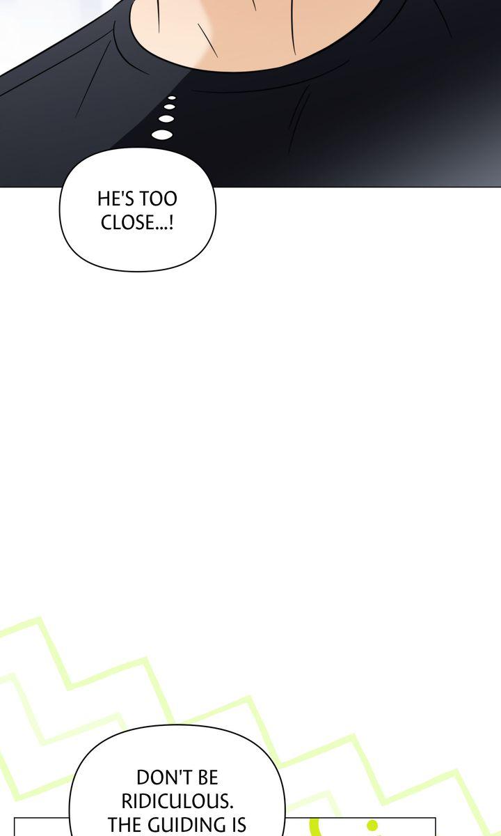 Mismatch Guide Chapter 24.1 page 41 - 