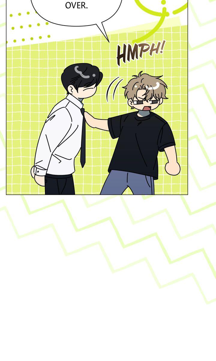 Mismatch Guide Chapter 24.1 page 42 - 