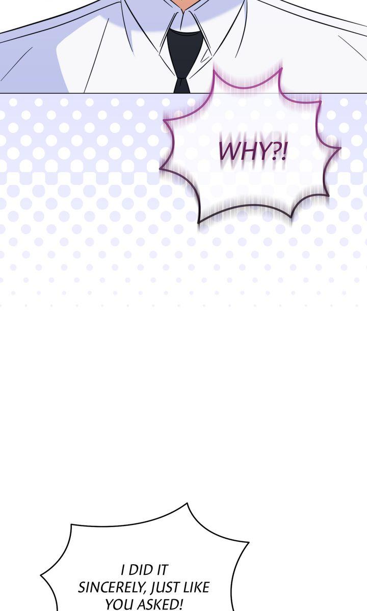 Mismatch Guide Chapter 24.1 page 46 - 
