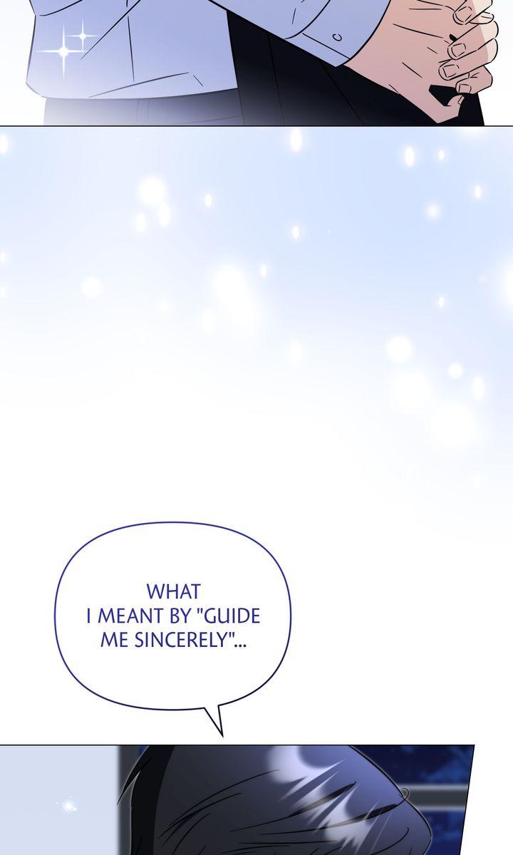Mismatch Guide Chapter 24.1 page 50 - 