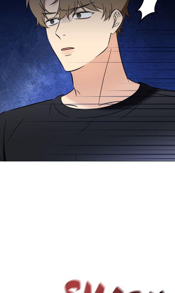 Mismatch Guide Chapter 24.1 page 6 - 