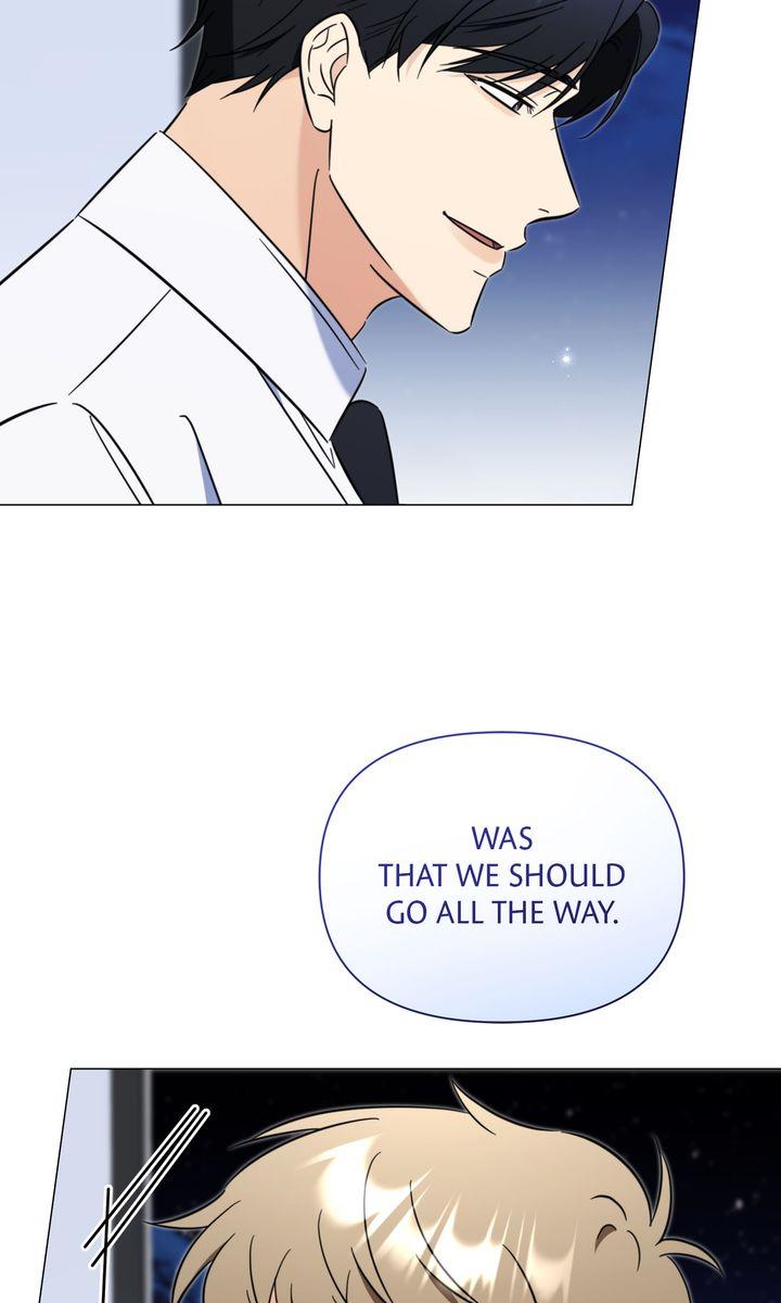 Mismatch Guide Chapter 24.1 page 51 - 