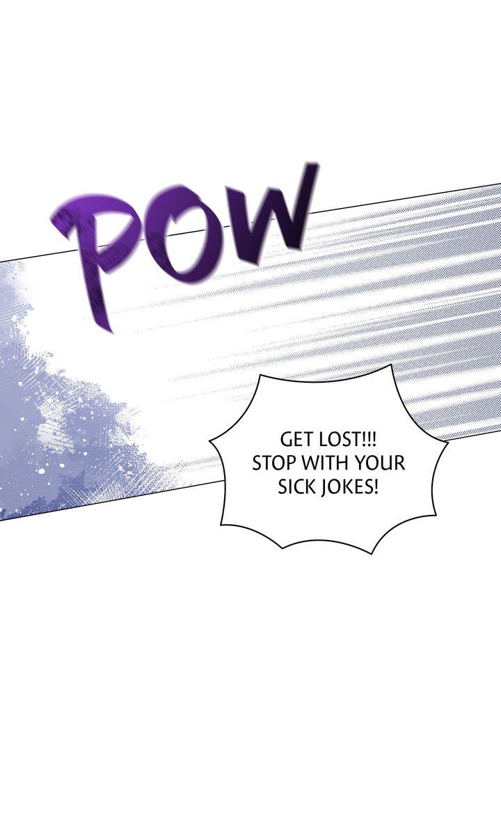 Mismatch Guide Chapter 24.1 page 53 - 