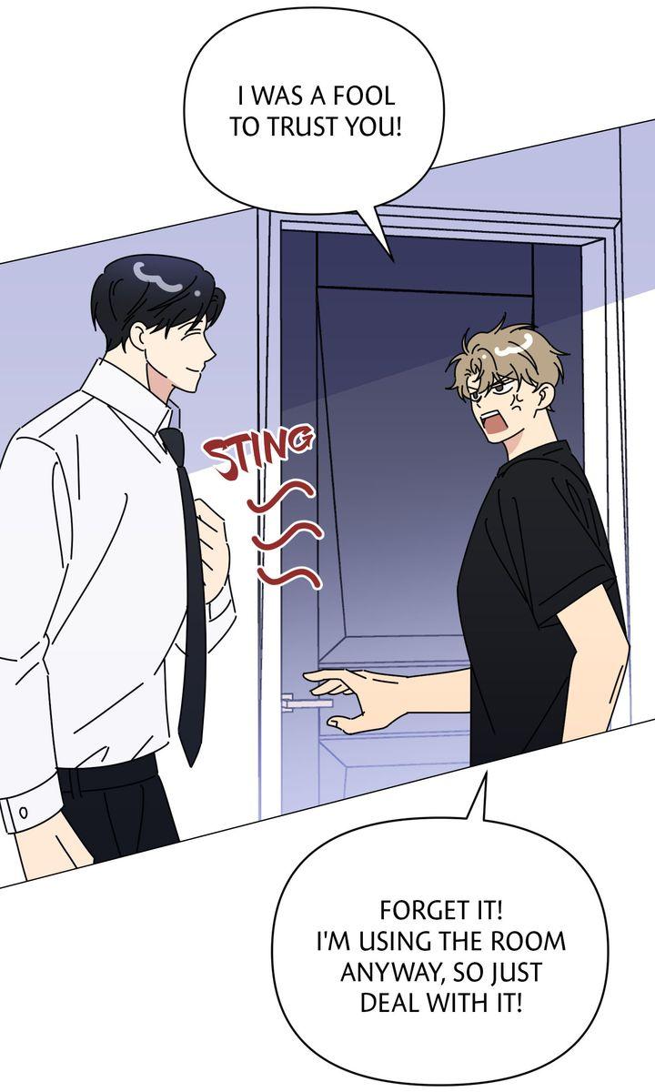 Mismatch Guide Chapter 24.1 page 54 - 