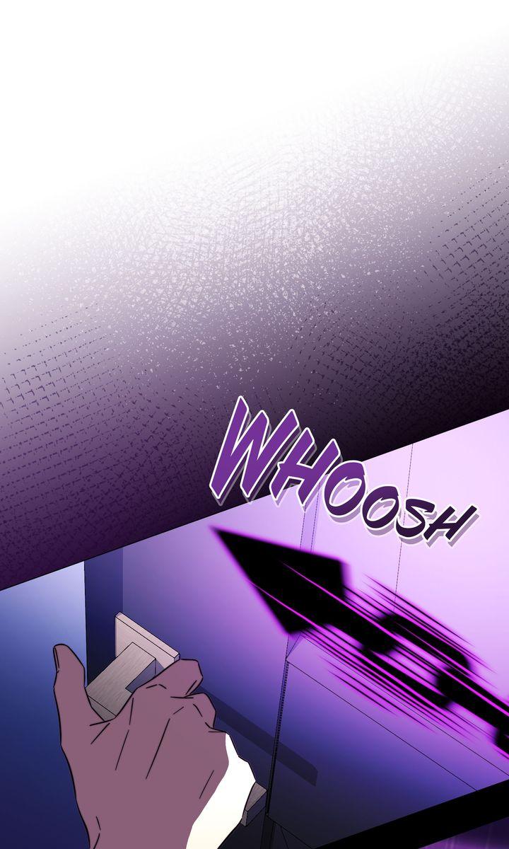 Mismatch Guide Chapter 24.1 page 55 - 