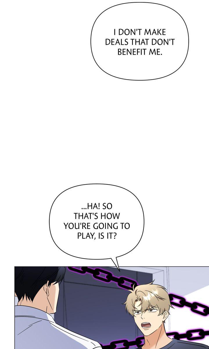 Mismatch Guide Chapter 24.1 page 60 - 