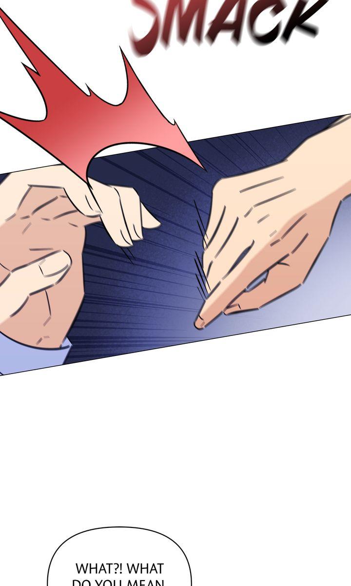 Mismatch Guide Chapter 24.1 page 7 - 