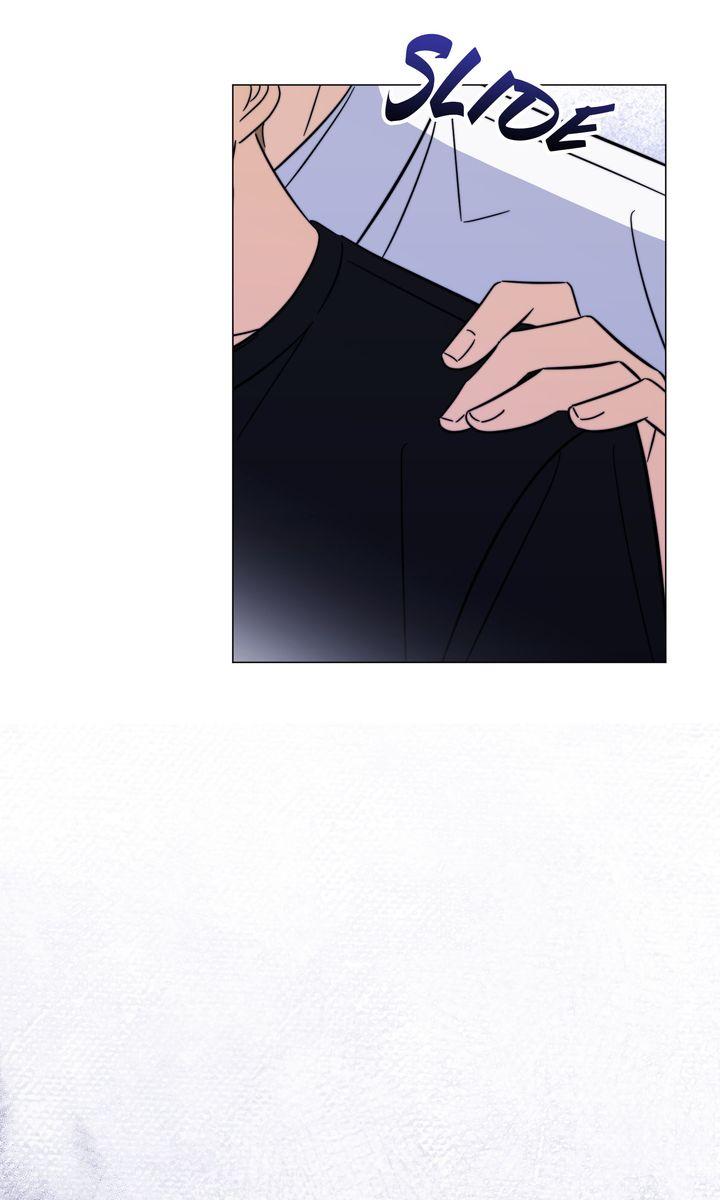 Mismatch Guide Chapter 24.1 page 63 - 