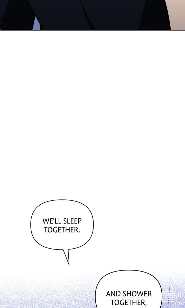 Mismatch Guide Chapter 24.1 page 69 - 