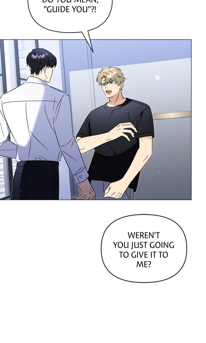 Mismatch Guide Chapter 24.1 page 8 - 