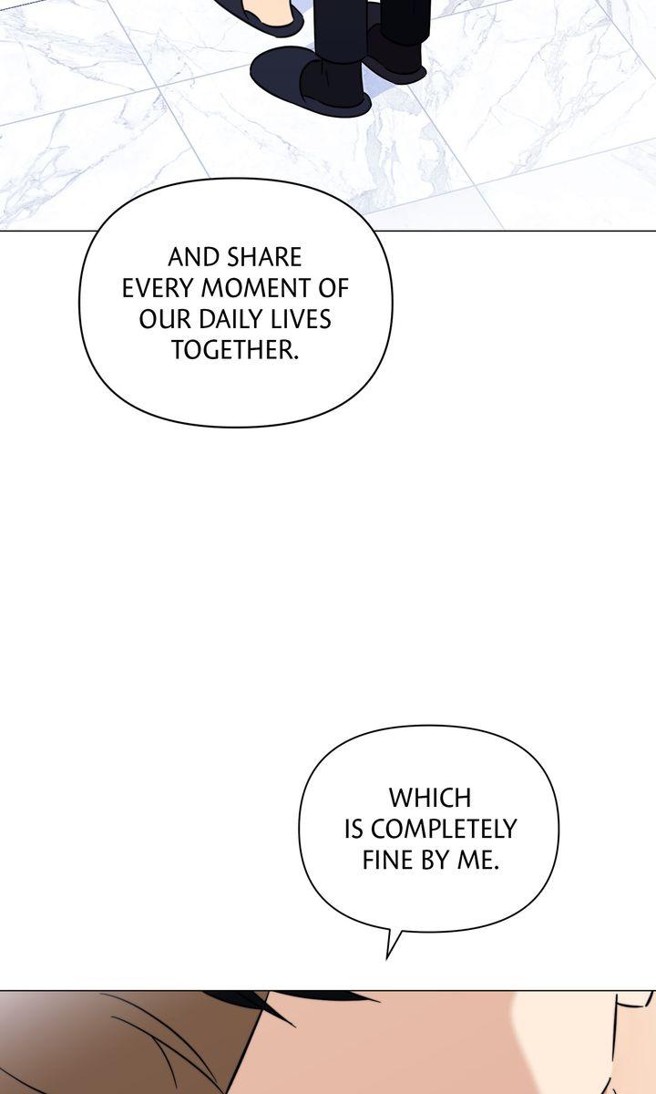 Mismatch Guide Chapter 24.1 page 71 - 