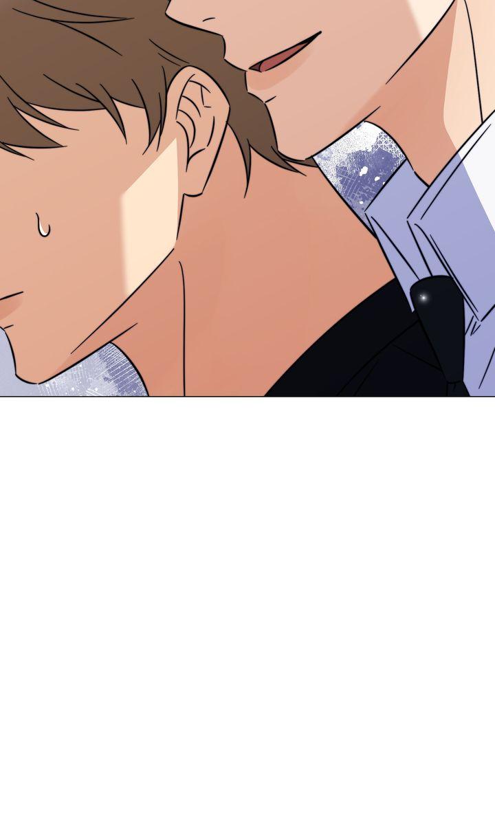 Mismatch Guide Chapter 24.1 page 72 - 