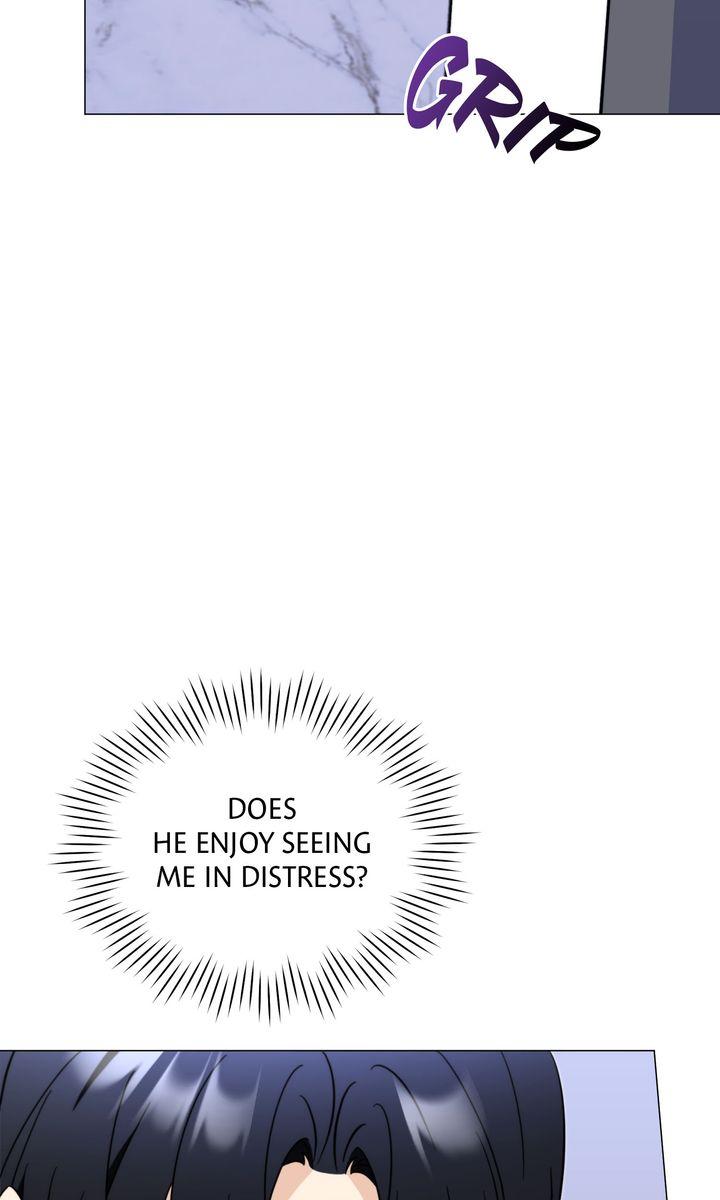 Mismatch Guide Chapter 24.1 page 75 - 