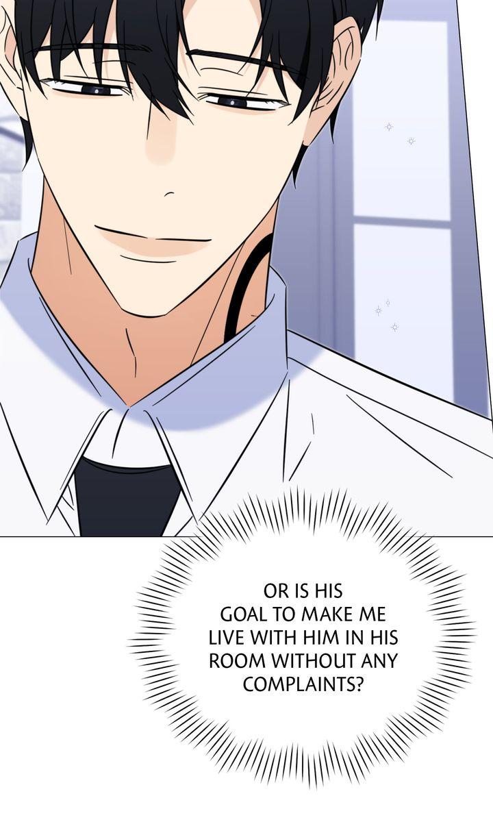 Mismatch Guide Chapter 24.1 page 76 - 