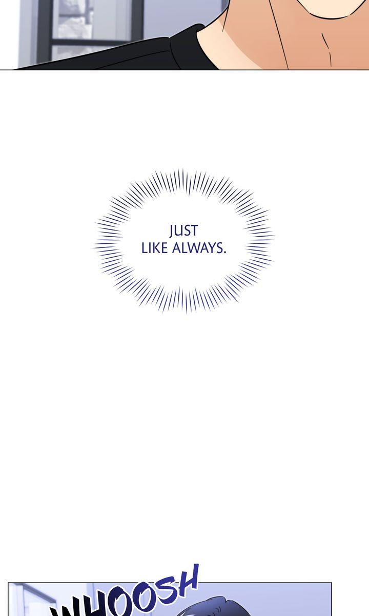 Mismatch Guide Chapter 24.1 page 78 - 