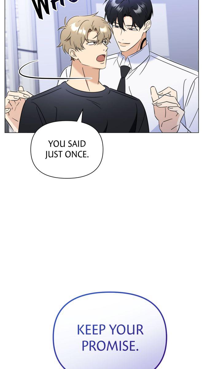 Mismatch Guide Chapter 24.1 page 79 - 